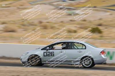 media/Nov-04-2023-Team Topak Racing (Sat) [[3ea126884b]]/High/session 3 turn 4a/